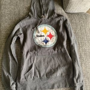 Pittsburgh Steelers hoodie